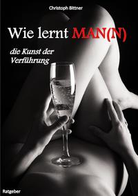 Wie lernt MAN(N)
