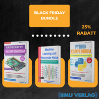 Black Friday Bundle