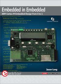 Embedded in Embedded