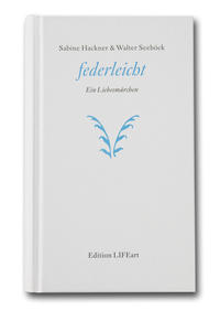 federleicht
