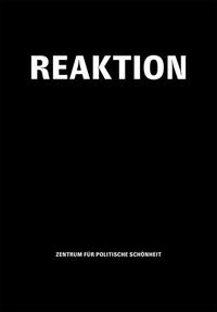 Reaktion