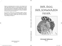 Der Saal der schwarzen Feuer