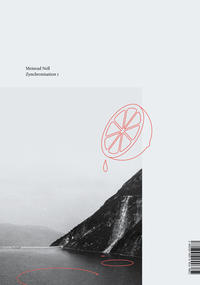 Zynchronisation 1