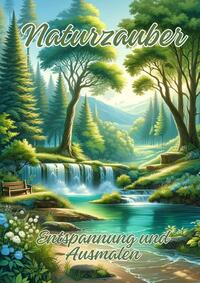 Naturzauber
