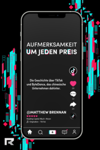 Aufmerksamkeit um jeden Preis
