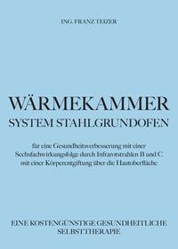 Wärmekammer
