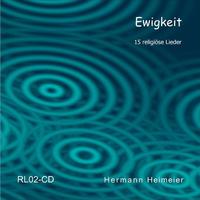 Ewigkeit