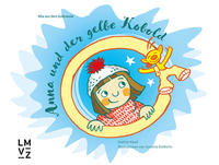 Anna und der gelbe Kobold