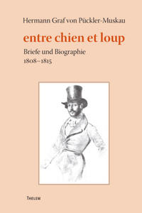 entre chien et loup