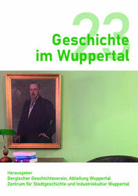 Geschichte im Wuppertal 32