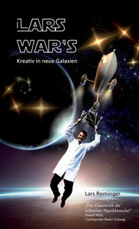 Lars war's