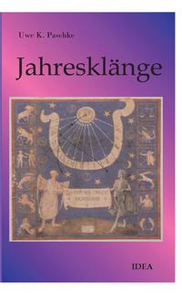 Jahresklänge