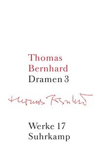 Werke in 22 Bänden
