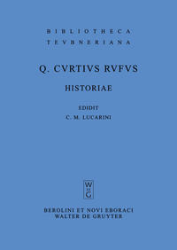 Historiae