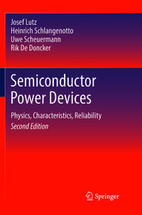 Semiconductor Power Devices