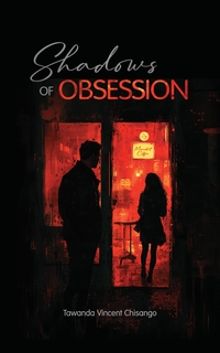 Shadows Of Obsession