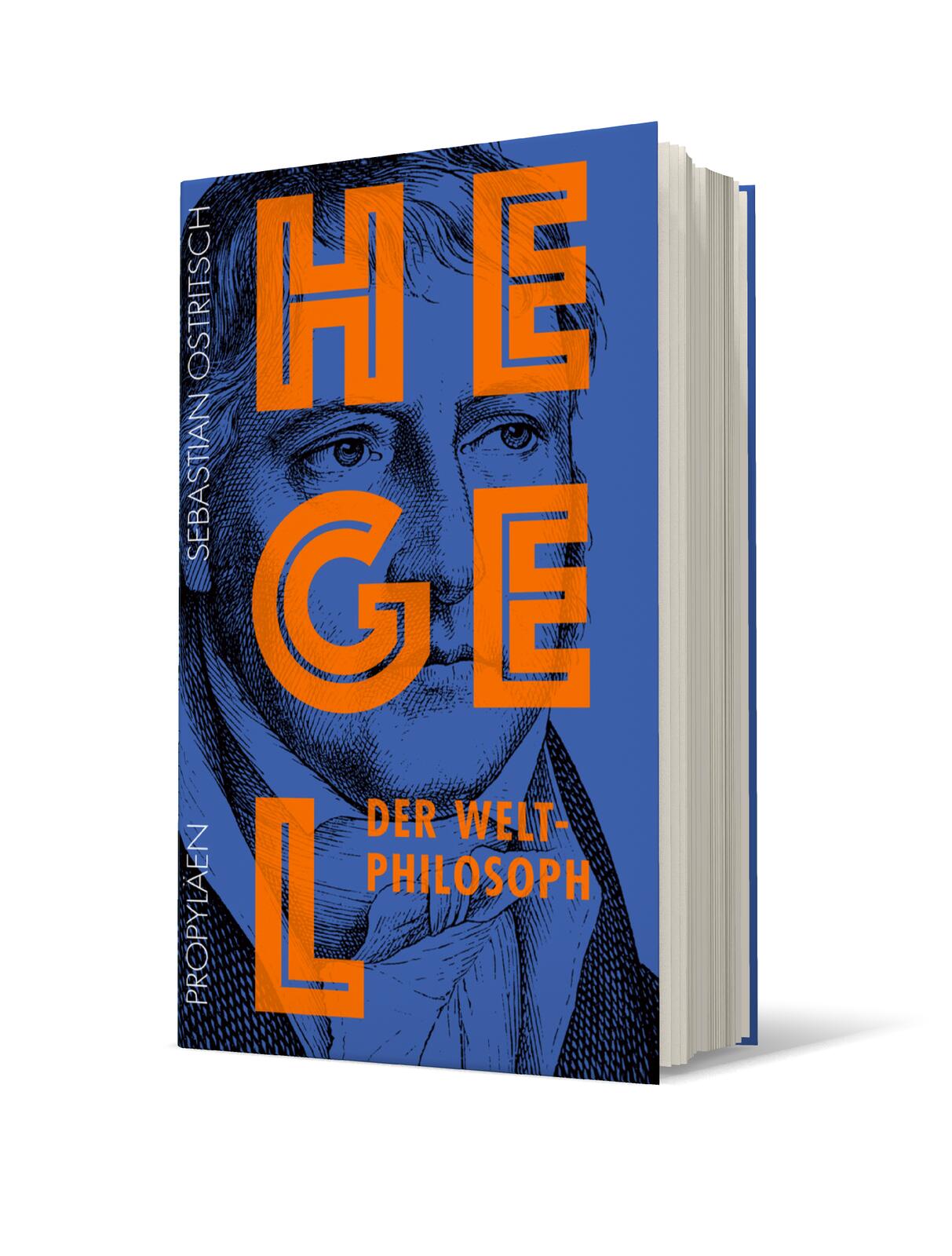Hegel