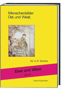 Menschenbilder Ost und West