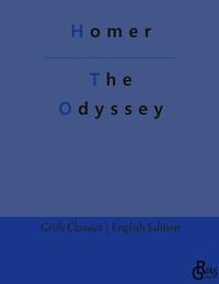 The Odyssey