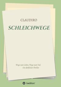 SCHLEICHWEGE
