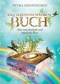 Das geheimnisumwobene Buch