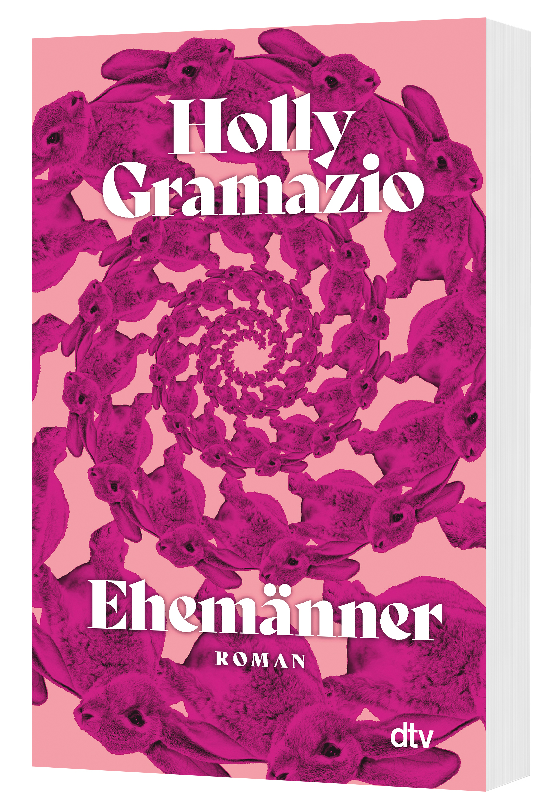 Ehemänner