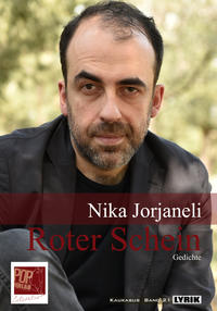 Roter Schein