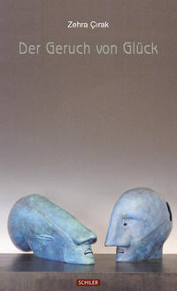Der Geruch von Glück