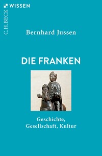 Die Franken