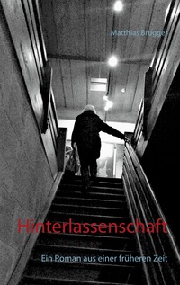 Hinterlassenschaft