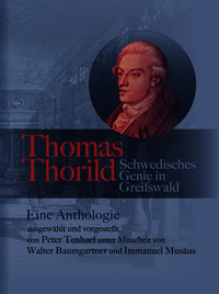 Thomas Thorild