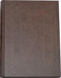 Die Piscator-Bibel AT Band 2 - faksimilierter Nachdruck