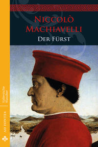 Der Fürst