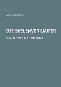 Seelenverkäufer