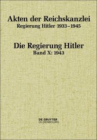 1943