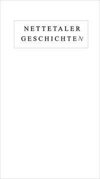 Nettetaler Geschichten