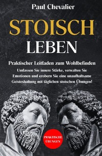 Stoisch Leben