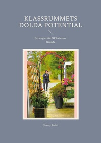 Klassrummets dolda potential