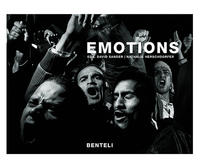 Emotions