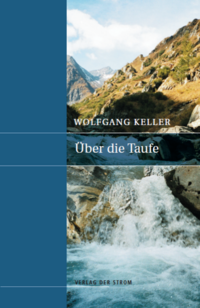 Über die Taufe