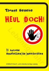 Heul doch!