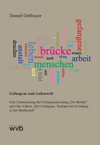 Gefangene und Außenwelt