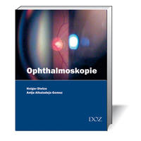 Ophthalmoskopie