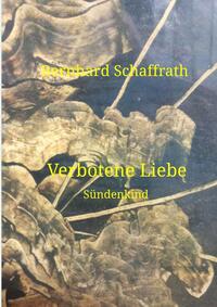 Verbotene Liebe