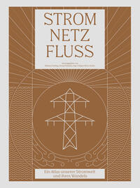 Strom, Netz, Fluss - 2. Auflage
