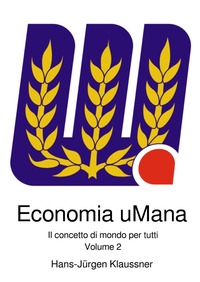 Economia uMana
