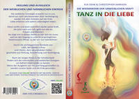 TANZ IN DIE LIEBE