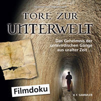 Tore zur Unterwelt