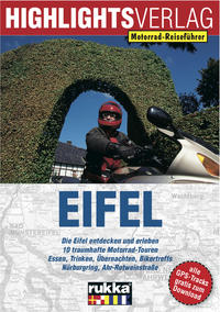 Eifel