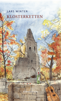 Klosterketten